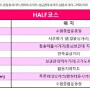 수원종합오토바이