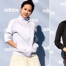 트렌드세터 이미지