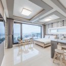 하얀집펜션 이미지