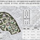 벽산블루밍 이미지