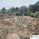 맑은조경공인중개사사무소 이미지