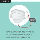 나눔프라자 이미지