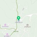 구병리 공중화장실 이미지