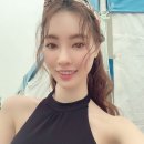 수영복세상