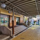 부천송일초등학교병설유치원 이미지