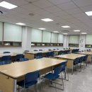 서수원도서관 강당 이미지