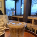 라온초당펜션 이미지