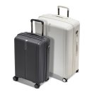 브라이튼 이미지