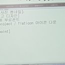 경북전자 이미지