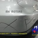 제이엠케이모터스 이미지