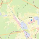 법원(평촌역)_동 이미지