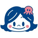 막내딸집건어물 정관점