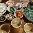 국수나루터 이미지