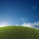 이레한의원 이미지