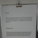 더드림컴퍼니 이미지