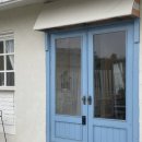 메종 드 루엘 이미지