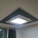 그린종합장식 이미지