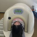(주)바이오메디 | 부산다이어트 단시간 고효율로 체지방 감량 가능한 바디윌 [EMS+바이오포톤] 체험후기🐾