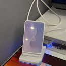 마우스존PC방 | [신사동데이트] 가로수길에서 시설 좋은 PC방 찾다가 방문한 옵티멈존PC방 압구정점 방문 후기💻🎧