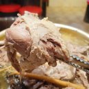 고향보신탕 이미지