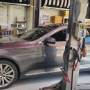 더타이어샵정림점 이미지