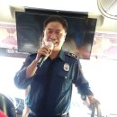 동면농업협동조합 이미지