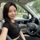 판테라짐 | "카니발 7인승, 9인승보다 100만원 더 비싸다는데 이유가 뭘까?" 2026 신형 기아 카니발 7인승 페이스...