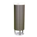 강우량계 이미지