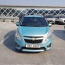 성산모터스 이미지