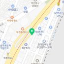 아이스크림스토리해피점 이미지