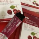 제이내추럴에프앤비 이미지