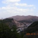 우면산6-9 이미지