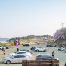 신하동경로당 네이버블로그