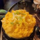 센텀5로 이미지