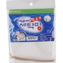 영진세탁 이미지