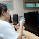 솔염소농장 이미지