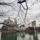 주엠제이에너지 이미지