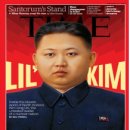교과서박물관 이미지