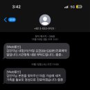 보람여성병원 네이버블로그