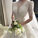 아이테오 이미지