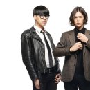 MATE(메이트) 이미지