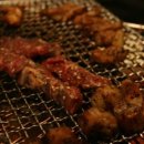 천하일품 이미지