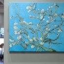 경희맑은한의원 이미지