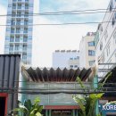 나트랑 시내 맛집 추천 마담프엉 메뉴 가격 현지인도 찾는 곳