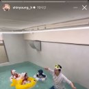 신자초등학교 이미지