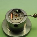 오리엔트세라믹 이미지