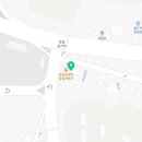 하이마로(옥동,송현동) 이미지