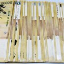 청라2동행정복지센터(6) 이미지