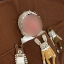 퀸즈포레산후조리원 | 춘천 프리미엄 퀸즈포레 산후조리원 이용후기(마사지,식사,시설,가격, 장단점 등)