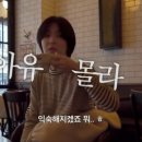 지피피드 이미지